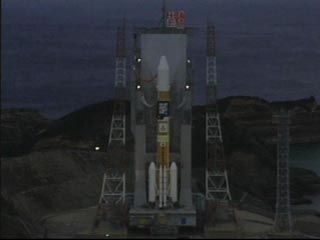 http://www.space-blog.com/kizuna1.jpg