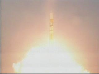 http://www.space-blog.com/kizuna3.jpg