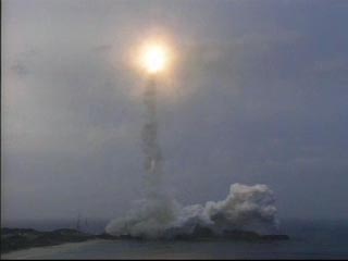 http://www.space-blog.com/kizuna4.jpg