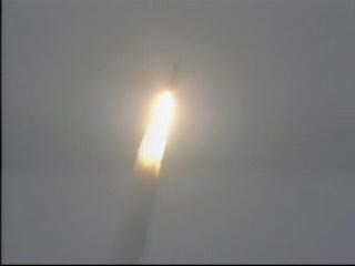 http://www.space-blog.com/kizuna5.jpg