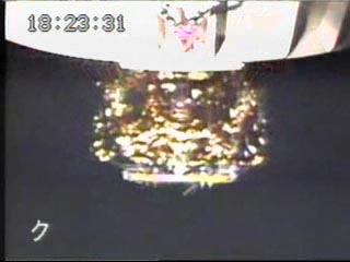http://www.space-blog.com/kizuna9.jpg